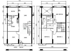 tampines-vista photo thumbnail #9